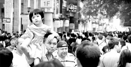 Golden Week boosts travel firms