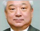 In Japan
