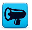 Microblog insights