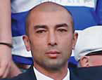 Di Matteo - It's hard to stay kings of Europe