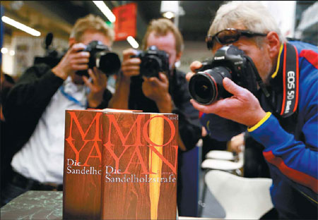 From books to blockbusters