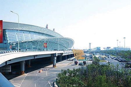 Hubei's capital poised to grow