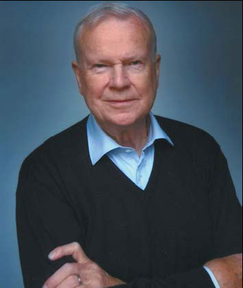 Kjell Espmark
