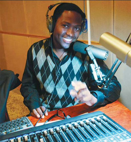 The ties that bind |Business |chinadaily.com.cn