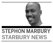 any years of waiting, my hoops dream finally ca