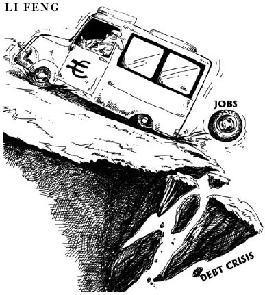 Cartoon