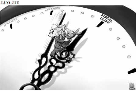 Cartoon