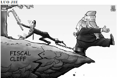 Cartoon