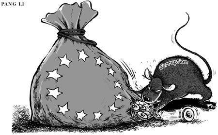 Cartoon