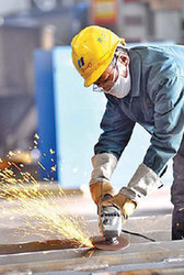 Ports will help bring new tide of prosperity