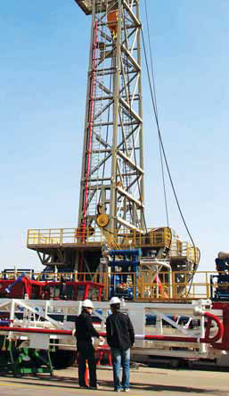 Delta tech zone on right track for high growth