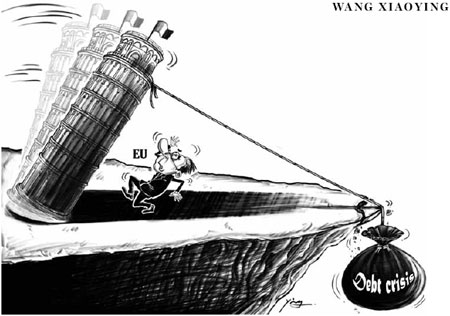 Cartoon