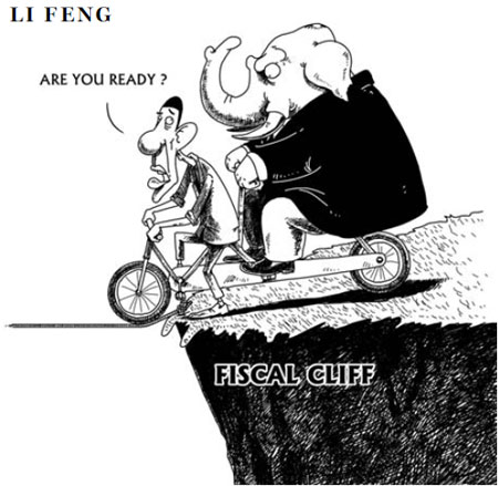 Cartoon