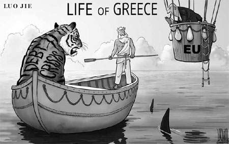 Cartoon