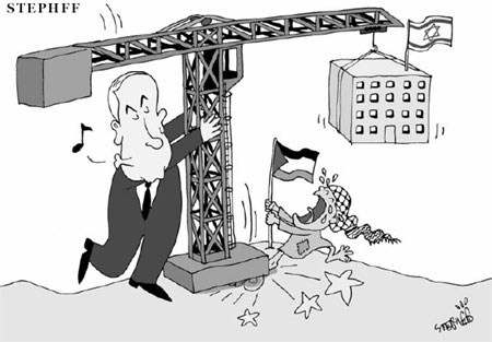 Cartoon
