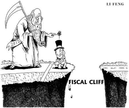 Cartoon