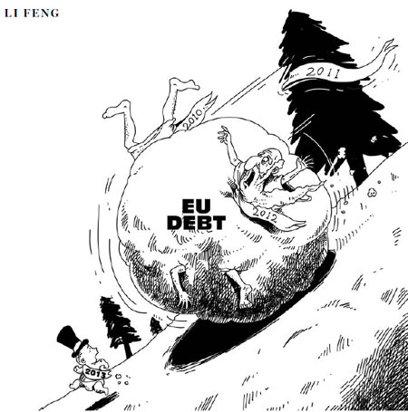 Cartoon