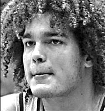 Varejao to miss rest of season