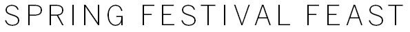 Online offers easiest option
