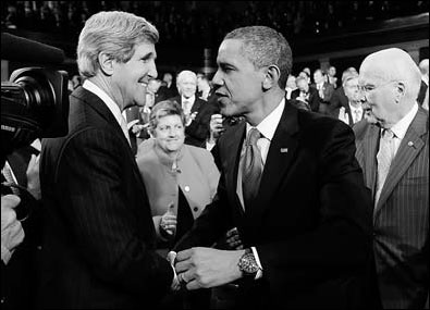 Obama urges Congress to act on agenda