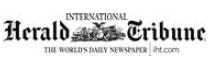 International Herald Tribune to be renamed this autumn