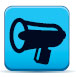 Microblog insights