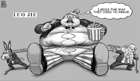 Cartoon