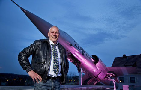 Watchdog seeks 'porn appraiser' |Nation and D