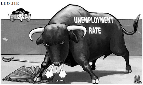 Cartoon