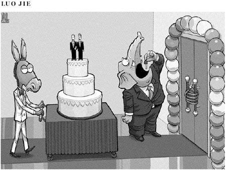 Cartoon