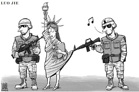 Cartoon
