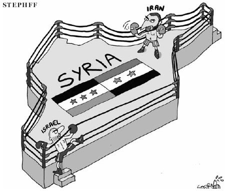 Cartoon