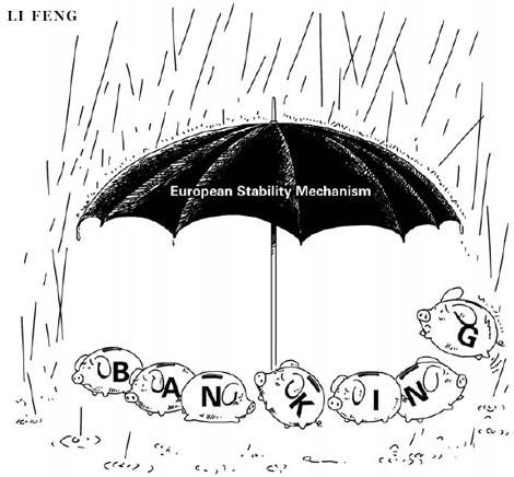 Cartoon