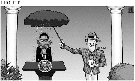 Cartoon