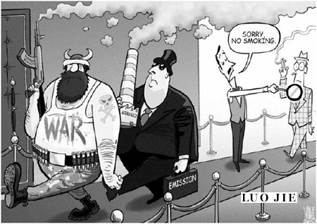 Cartoon