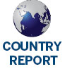China's allure to top fashion brands