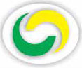 Qinghai Special: $60 billion in deals expected at Qinghai fair opening today