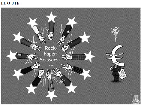 Cartoon