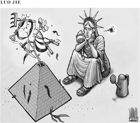 Cartoon