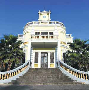 Zhanjiang increasing exports to New Zealand, ROK