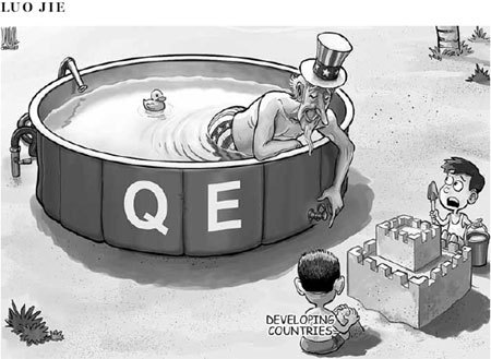 Cartoon