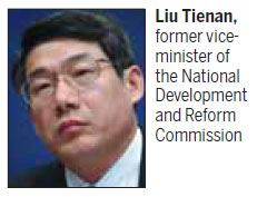 Former senior official expelled from Party