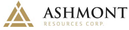 Peace presents new opportunities for mining