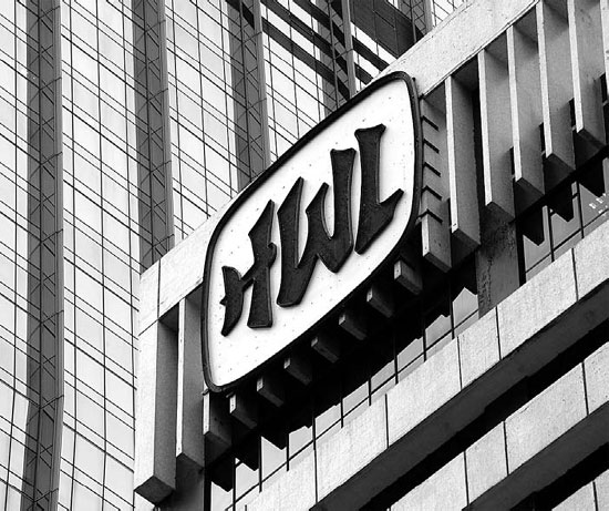 Making the right business moves for shareholder benefits
