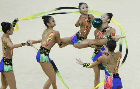 Private push |Business |chinadaily.com.cn