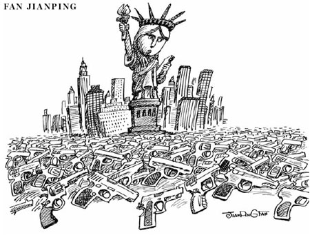 Cartoon