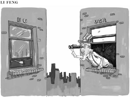 Cartoon