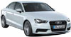 Auto Guangzhou 2013