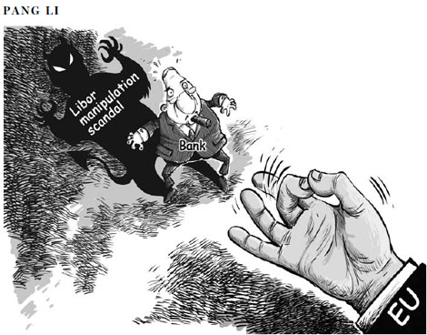 Cartoon