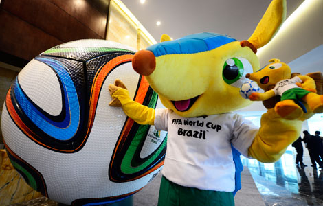 Bruin in hot water over 'awful' episode |Sports |c